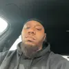Xavier Richardson - @xavierrichardson2 - TikTok