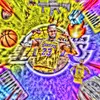 Xavier Richardson - @xavier.richardson52 - TikTok
