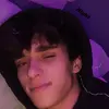 ✨🇨🇦❤️‍🩹 - @xavier_richardss - TikTok