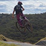 xavier - @xavier__richards - Instagram