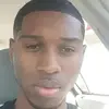 Xavier - @xavierrichardson28 - TikTok