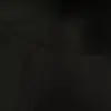 Xavier.Richards - @xavier.richards - TikTok