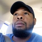Xavier Dupree Riddick-Reynolds - @riddickreynolds - Instagram