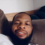 Xavier Dupree Riddick-Reynolds - @king_moves43 - Instagram