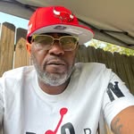 Xavier Riddick - @x.factor.757 - Instagram