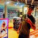 Roberson Xavier - Facebook
