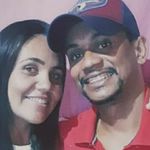 Roberson Xavier - @roberson.xavier.773 - Instagram