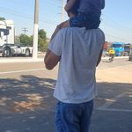 Roberson Xavier - @roberson_xavier - Instagram