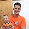 Roberson Xavier - @robersonxavier001 - TikTok