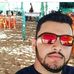Robson Xavier - Facebook