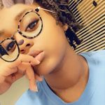 Xavier Roberson - @xavier.r.roberson - Instagram
