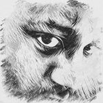 Xavier Roberson - @xae_marquis - Instagram