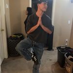 Xavier Roberson - @xfacta206 - Instagram