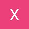 Xavier Roberson - @xavier.roberson3 - TikTok