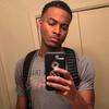 Xavier Roberson😁 - @xavier.roberson - TikTok
