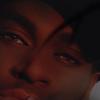 Xavier Roberson - @xavierroberson2 - TikTok