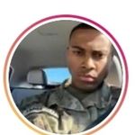 Xavier Roberson - @xavierrobersonn - Instagram
