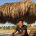 Xavier Roberson - Facebook