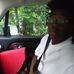 Xavier Roberson - Facebook