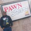 xavierroberson889 - @xavierroberson889 - TikTok