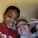 Xavierroberson - @xavierroberson8189 - Instagram