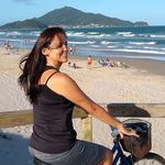 Roberta Xavier - @xavier_roberta - Instagram