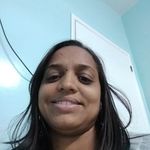 roberta xavier - @xavierroberta777 - Instagram