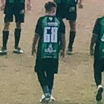 Roberto Xavier - @xavier_robertinho - Instagram