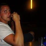 Xavier Robert - @xavier_rbrt - Instagram