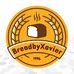 Xavier Robert - Facebook