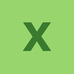 Xavier Robert - Facebook