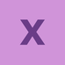 Xavier Robert - Facebook