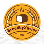 Xavier Robert - @breadbyxavier - Instagram