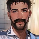 Xavier Robert - @xavigo84 - Instagram