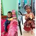 Xavier Robert - Facebook
