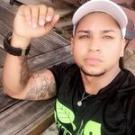 Xavier Robert - @thats_mrx - Instagram