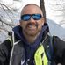 Xavier Robert Alessio - Facebook