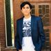 Xavier Robert Peter - Facebook