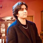 Xavier Robert Peter 🧿 - @xavier_robert_peter - Instagram