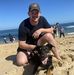 Xavier Roberts - Facebook