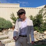 Xavier Roberts - @xavier_roberts01 - Instagram
