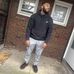 Xavier Roberts - Facebook