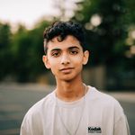 xavier - @xavier.robert15 - Instagram