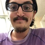 Joshua Austin Xavier Robertson - @joshuaaustinxavier - Instagram