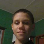 Xavier james robertson - @robertsonjim337 - Instagram