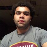 Xavier Robertson - @m.o.e_capone - Instagram