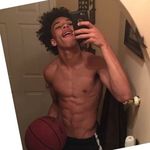 Xavier Robertson - @xavierrobertson.609 - Instagram