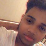 Xavier Robertson - @xavi3r_alright - Instagram