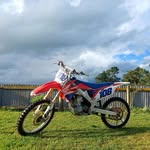 Xavier Robertson - @xaviersacc14 - Instagram