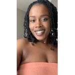 Xavier Robertson - @xavier217_ - Instagram